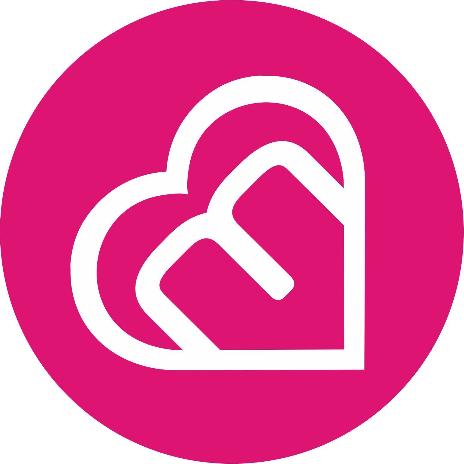 Modelarnia logo
